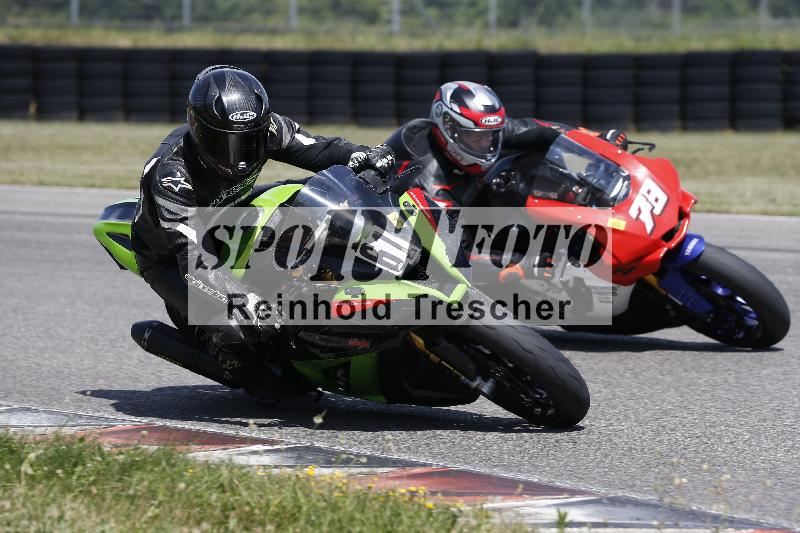 /29 21.06.2025 PROMAX ADR/Gruppe gelb/78